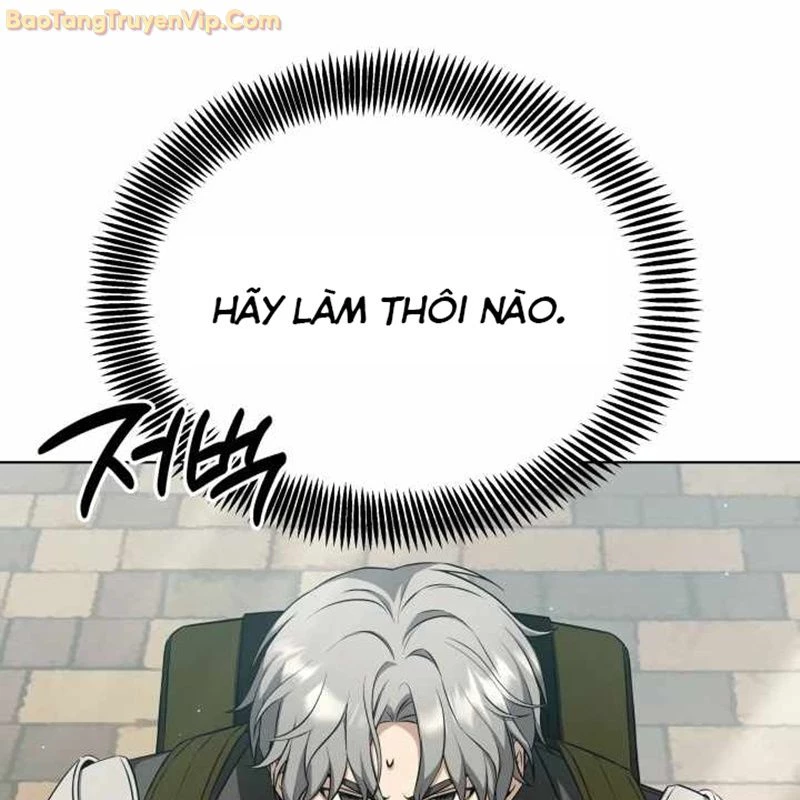 Pháp Sư Hắc Ám: Khởi Sinh Từ Xương Cốt Chapter 3 - 89