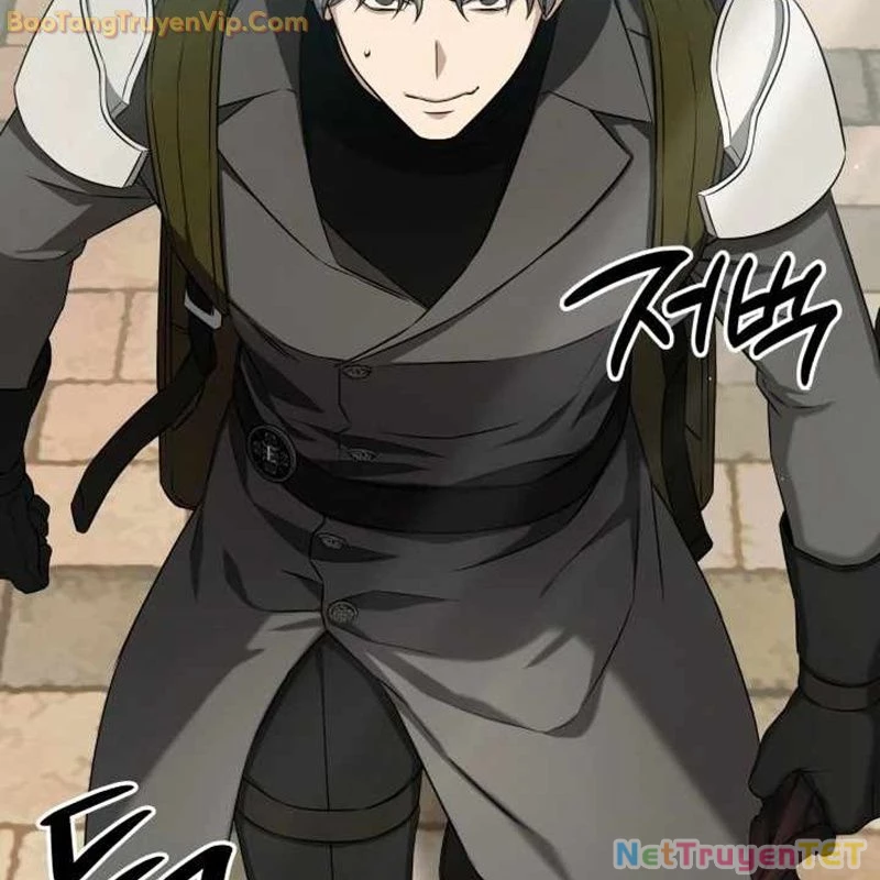 Pháp Sư Hắc Ám: Khởi Sinh Từ Xương Cốt Chapter 3 - 90