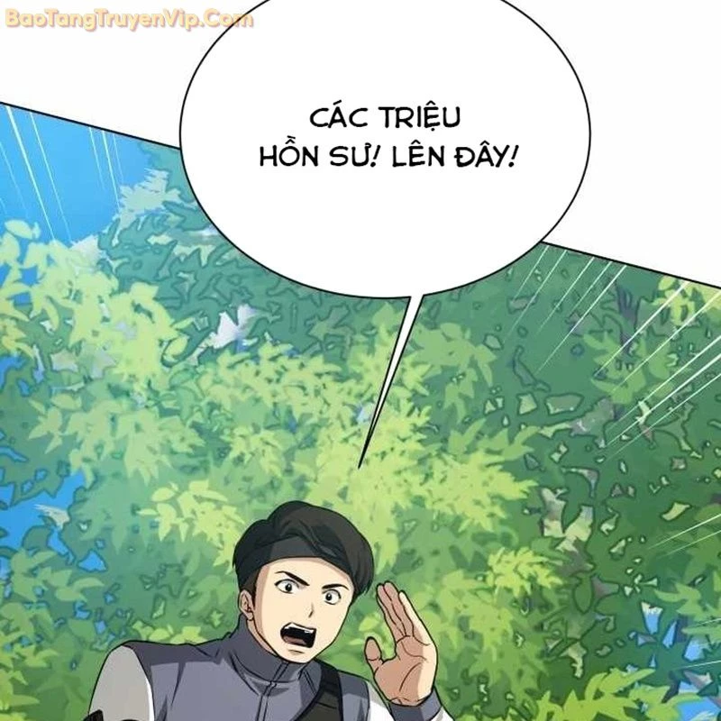Pháp Sư Hắc Ám: Khởi Sinh Từ Xương Cốt Chapter 3 - 92