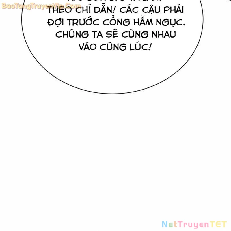 Pháp Sư Hắc Ám: Khởi Sinh Từ Xương Cốt Chapter 3 - 94