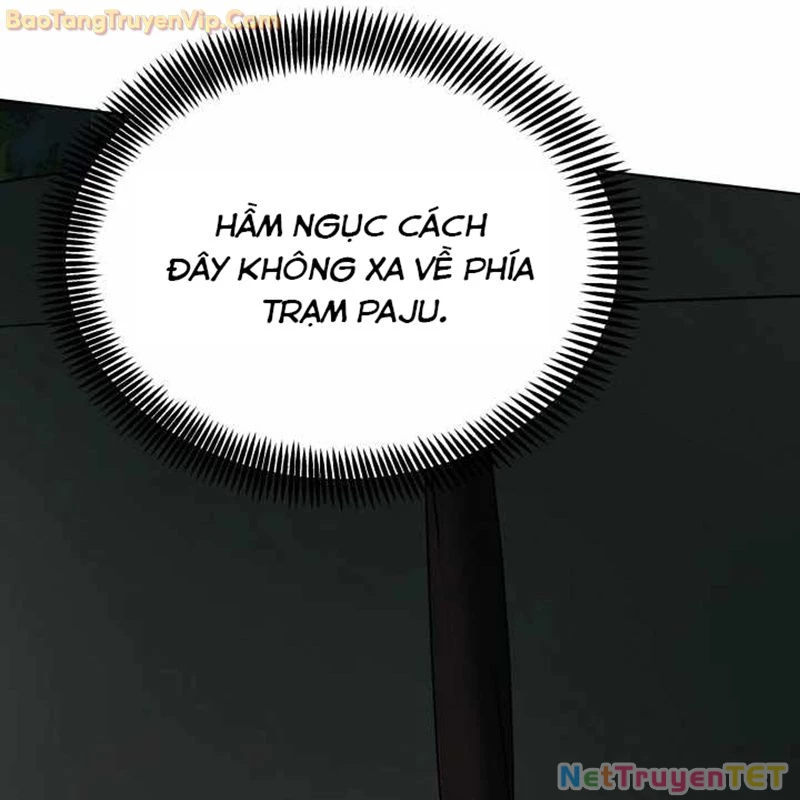 Pháp Sư Hắc Ám: Khởi Sinh Từ Xương Cốt Chapter 3 - 95
