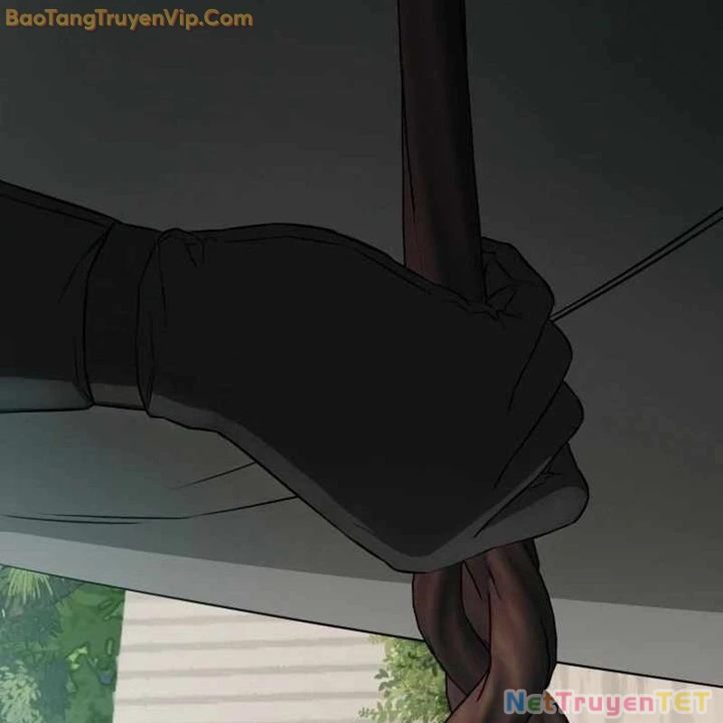 Pháp Sư Hắc Ám: Khởi Sinh Từ Xương Cốt Chapter 3 - 96