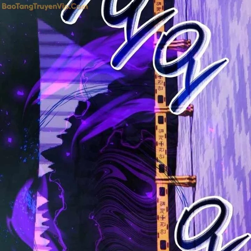 Pháp Sư Hắc Ám: Khởi Sinh Từ Xương Cốt Chapter 3 - 99