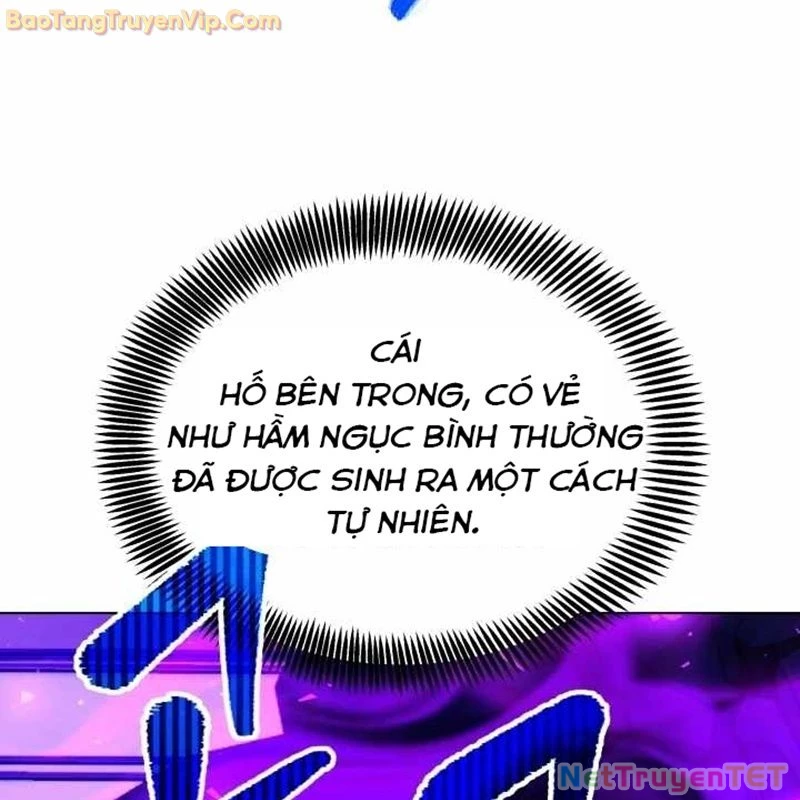 Pháp Sư Hắc Ám: Khởi Sinh Từ Xương Cốt Chapter 3 - 101