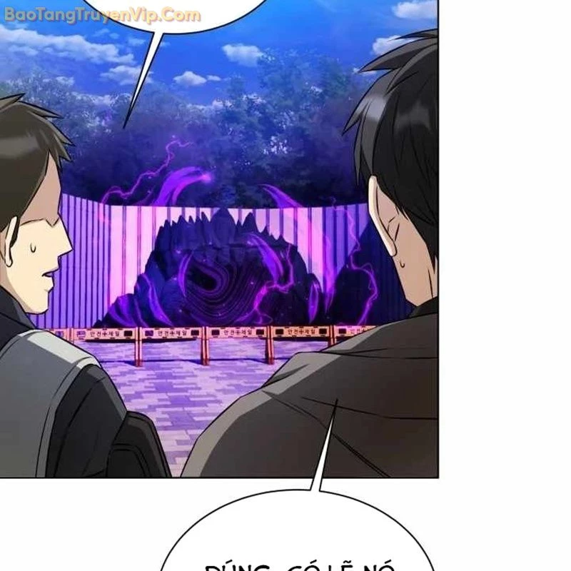 Pháp Sư Hắc Ám: Khởi Sinh Từ Xương Cốt Chapter 3 - 105