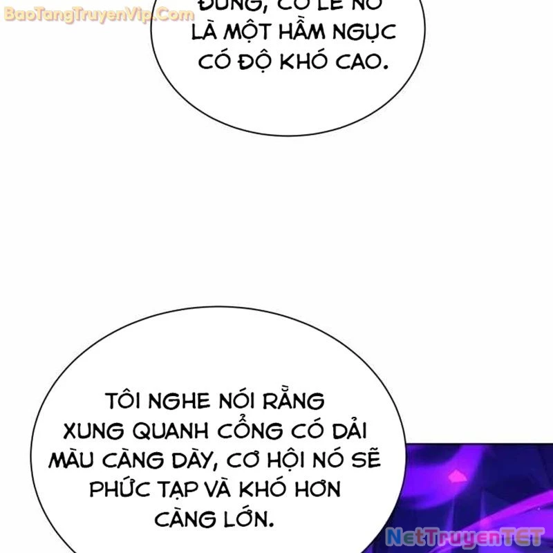 Pháp Sư Hắc Ám: Khởi Sinh Từ Xương Cốt Chapter 3 - 106