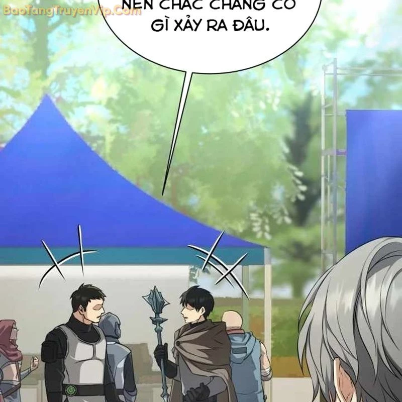 Pháp Sư Hắc Ám: Khởi Sinh Từ Xương Cốt Chapter 3 - 109