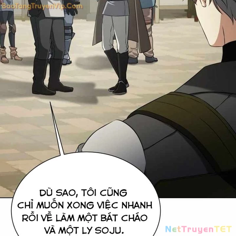 Pháp Sư Hắc Ám: Khởi Sinh Từ Xương Cốt Chapter 3 - 110