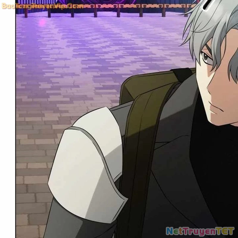 Pháp Sư Hắc Ám: Khởi Sinh Từ Xương Cốt Chapter 3 - 113