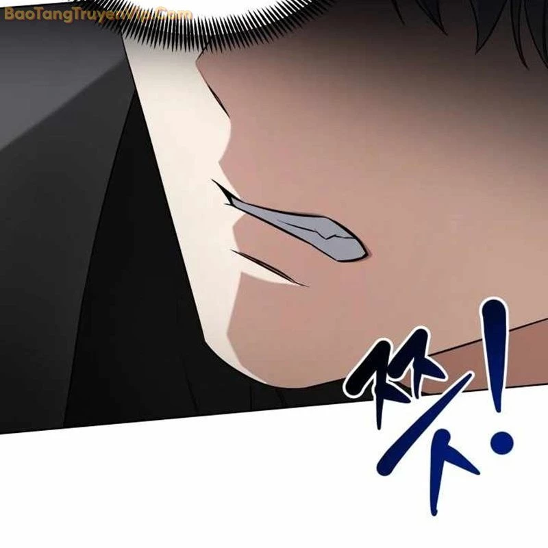 Pháp Sư Hắc Ám: Khởi Sinh Từ Xương Cốt Chapter 3 - 115