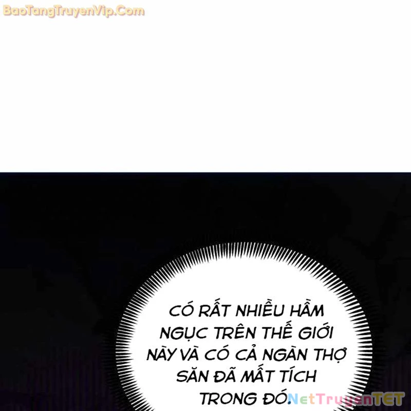 Pháp Sư Hắc Ám: Khởi Sinh Từ Xương Cốt Chapter 3 - 116