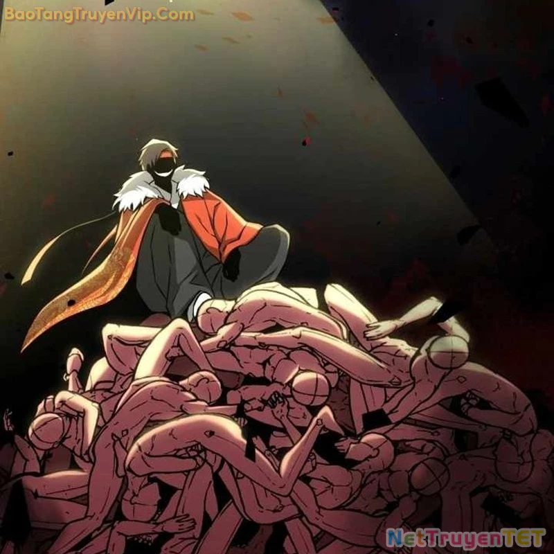 Pháp Sư Hắc Ám: Khởi Sinh Từ Xương Cốt Chapter 3 - 121