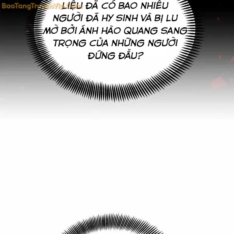 Pháp Sư Hắc Ám: Khởi Sinh Từ Xương Cốt Chapter 3 - 123