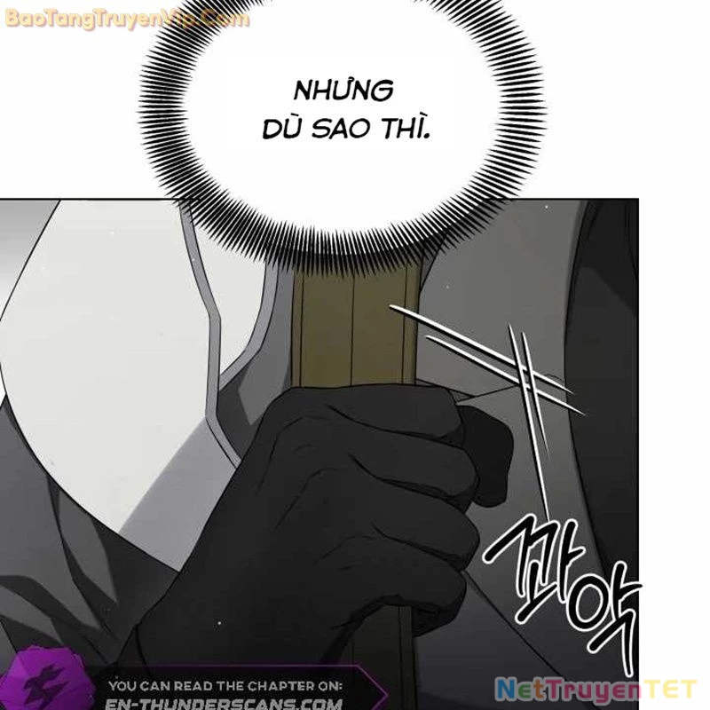 Pháp Sư Hắc Ám: Khởi Sinh Từ Xương Cốt Chapter 3 - 124