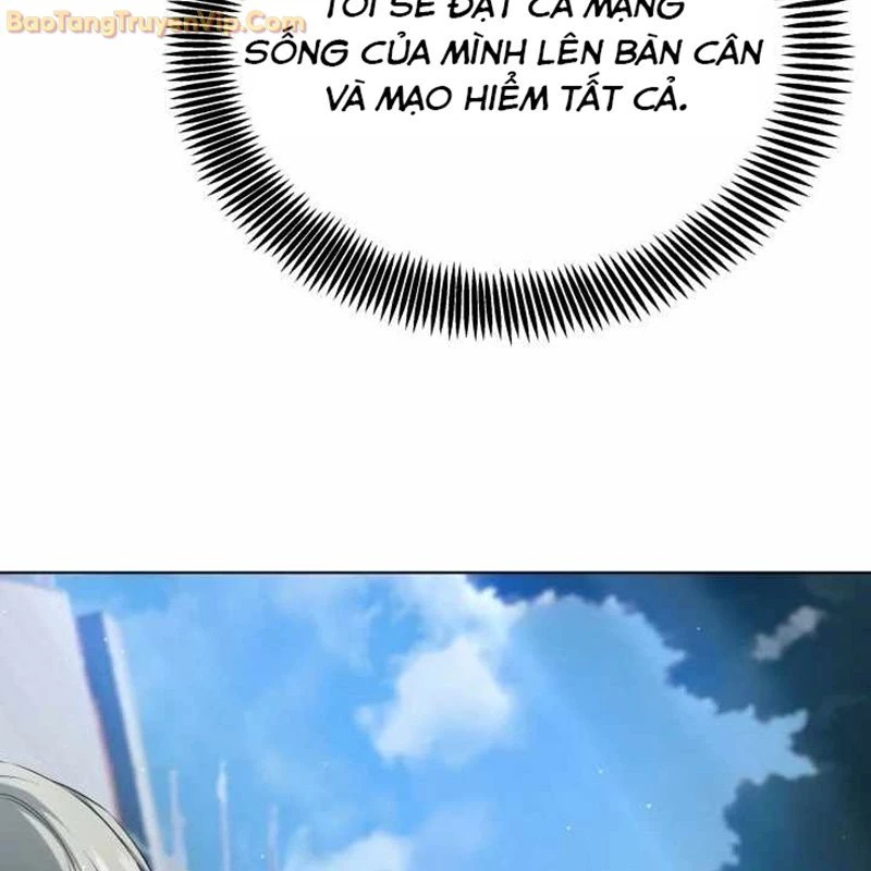 Pháp Sư Hắc Ám: Khởi Sinh Từ Xương Cốt Chapter 3 - 127