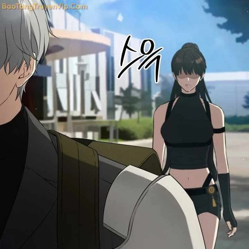 Pháp Sư Hắc Ám: Khởi Sinh Từ Xương Cốt Chapter 3 - 128