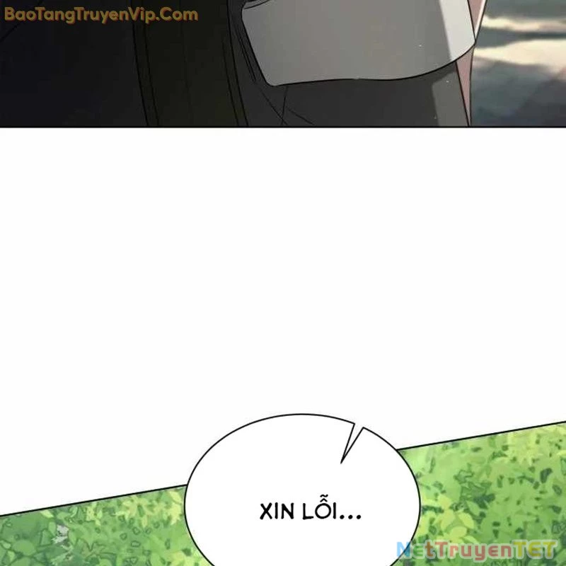 Pháp Sư Hắc Ám: Khởi Sinh Từ Xương Cốt Chapter 3 - 129