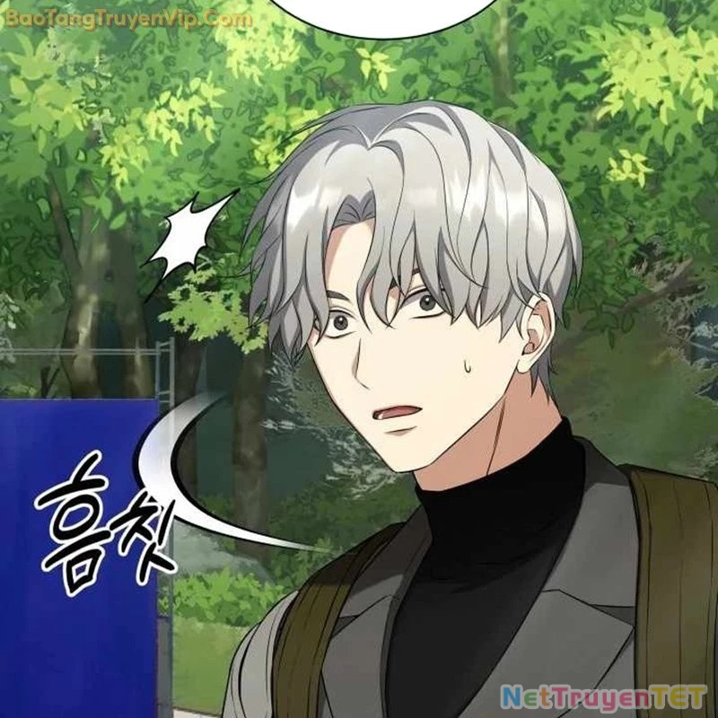 Pháp Sư Hắc Ám: Khởi Sinh Từ Xương Cốt Chapter 3 - 130