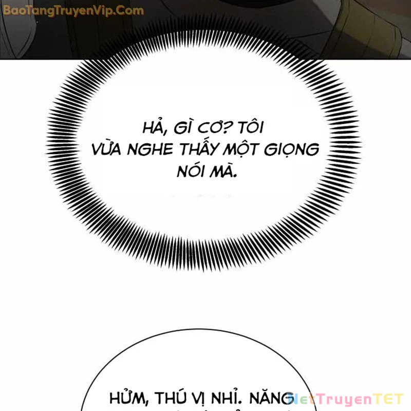 Pháp Sư Hắc Ám: Khởi Sinh Từ Xương Cốt Chapter 3 - 134