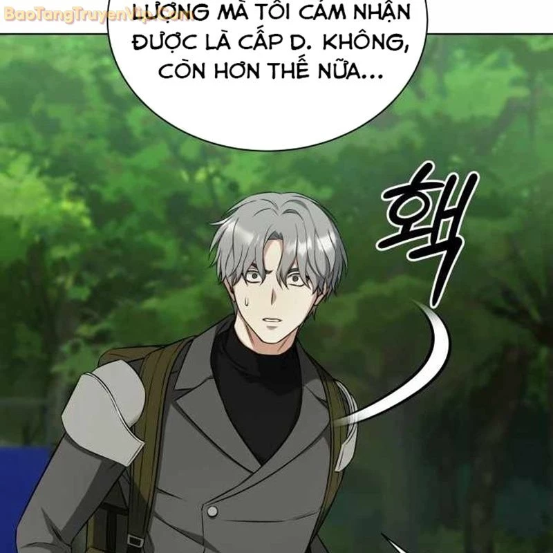 Pháp Sư Hắc Ám: Khởi Sinh Từ Xương Cốt Chapter 3 - 135