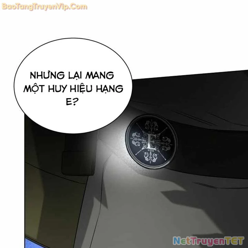 Pháp Sư Hắc Ám: Khởi Sinh Từ Xương Cốt Chapter 3 - 137