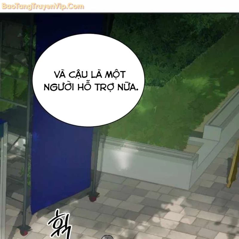 Pháp Sư Hắc Ám: Khởi Sinh Từ Xương Cốt Chapter 3 - 139