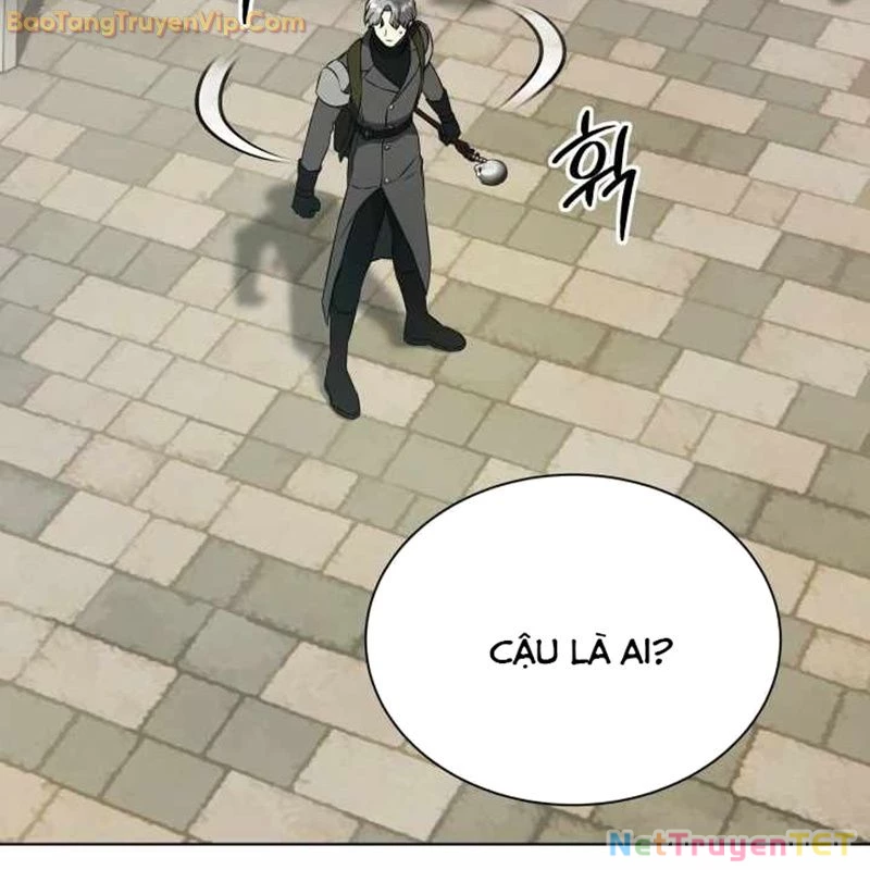 Pháp Sư Hắc Ám: Khởi Sinh Từ Xương Cốt Chapter 3 - 140