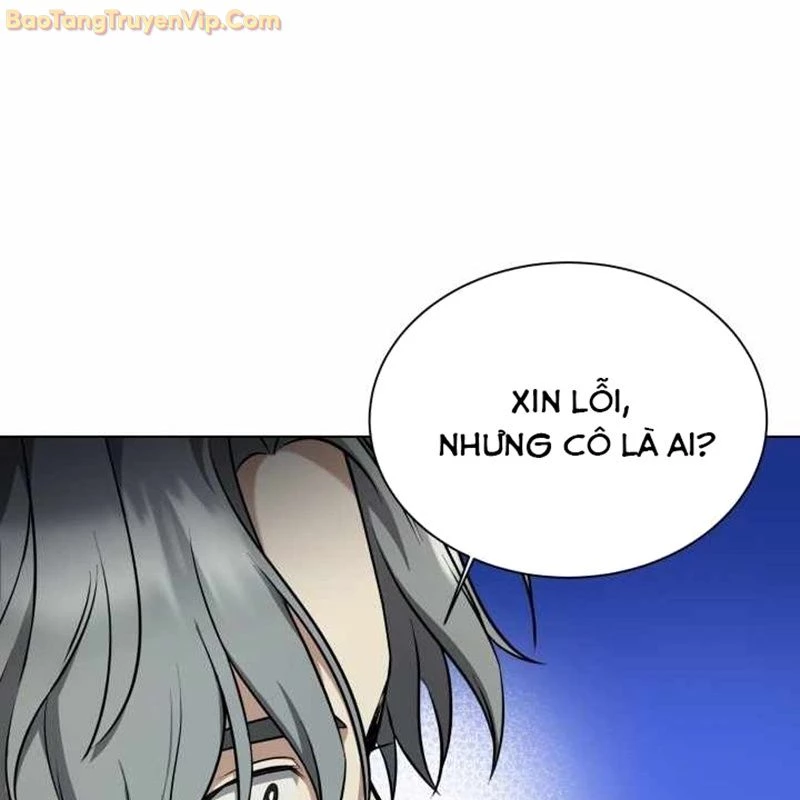 Pháp Sư Hắc Ám: Khởi Sinh Từ Xương Cốt Chapter 3 - 141