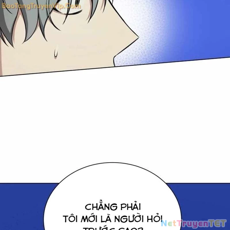 Pháp Sư Hắc Ám: Khởi Sinh Từ Xương Cốt Chapter 3 - 142