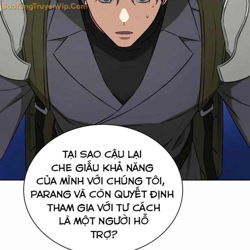 Pháp Sư Hắc Ám: Khởi Sinh Từ Xương Cốt Chapter 3 - 144