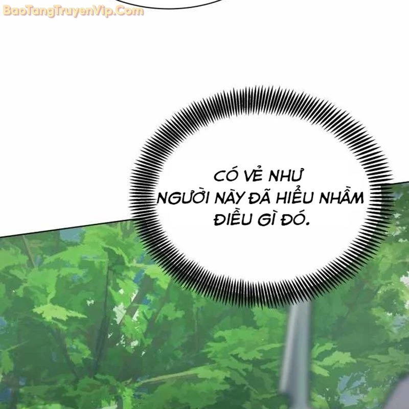 Pháp Sư Hắc Ám: Khởi Sinh Từ Xương Cốt Chapter 3 - 145