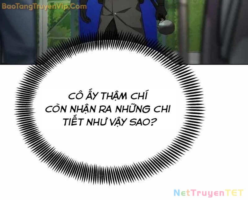 Pháp Sư Hắc Ám: Khởi Sinh Từ Xương Cốt Chapter 3 - 147