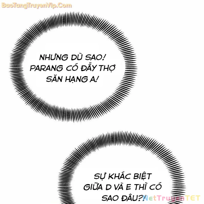 Pháp Sư Hắc Ám: Khởi Sinh Từ Xương Cốt Chapter 3 - 148