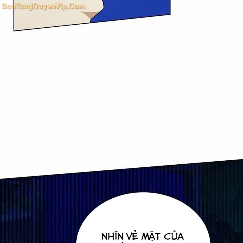 Pháp Sư Hắc Ám: Khởi Sinh Từ Xương Cốt Chapter 3 - 150