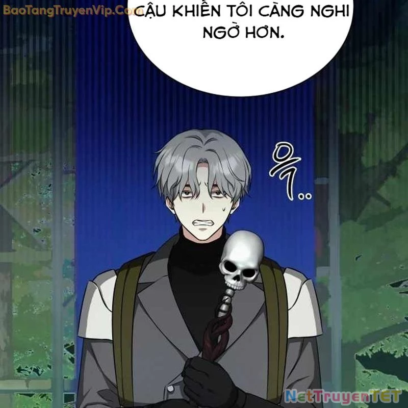 Pháp Sư Hắc Ám: Khởi Sinh Từ Xương Cốt Chapter 3 - 151