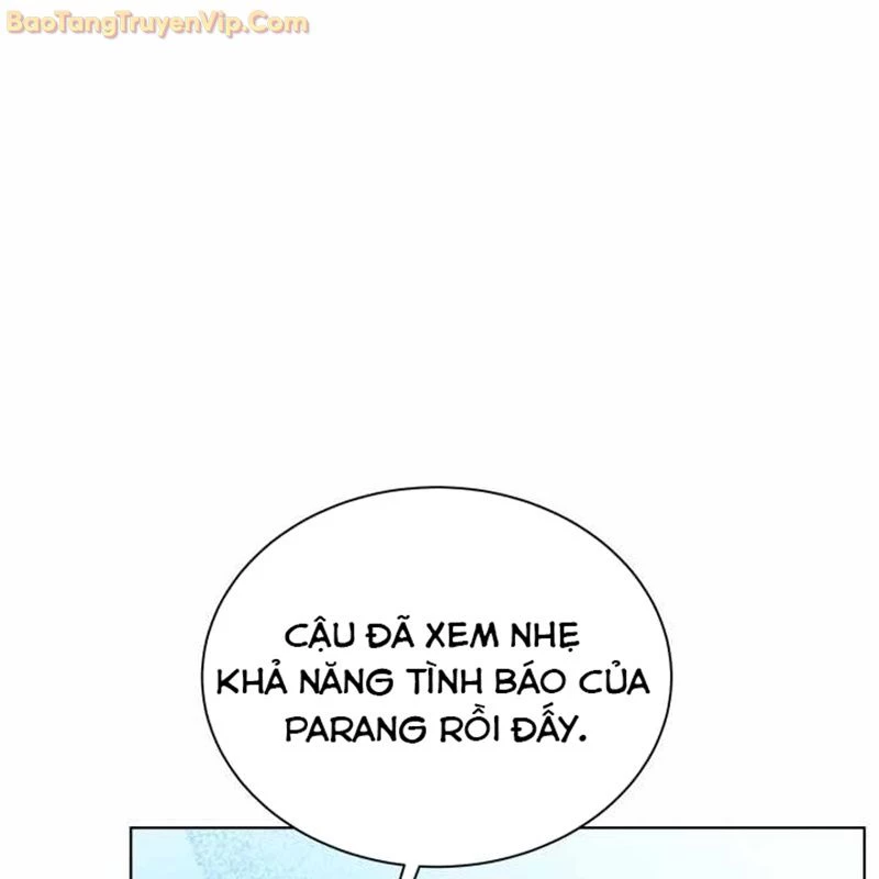 Pháp Sư Hắc Ám: Khởi Sinh Từ Xương Cốt Chapter 3 - 153
