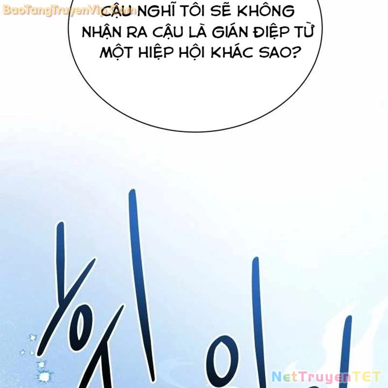 Pháp Sư Hắc Ám: Khởi Sinh Từ Xương Cốt Chapter 3 - 155