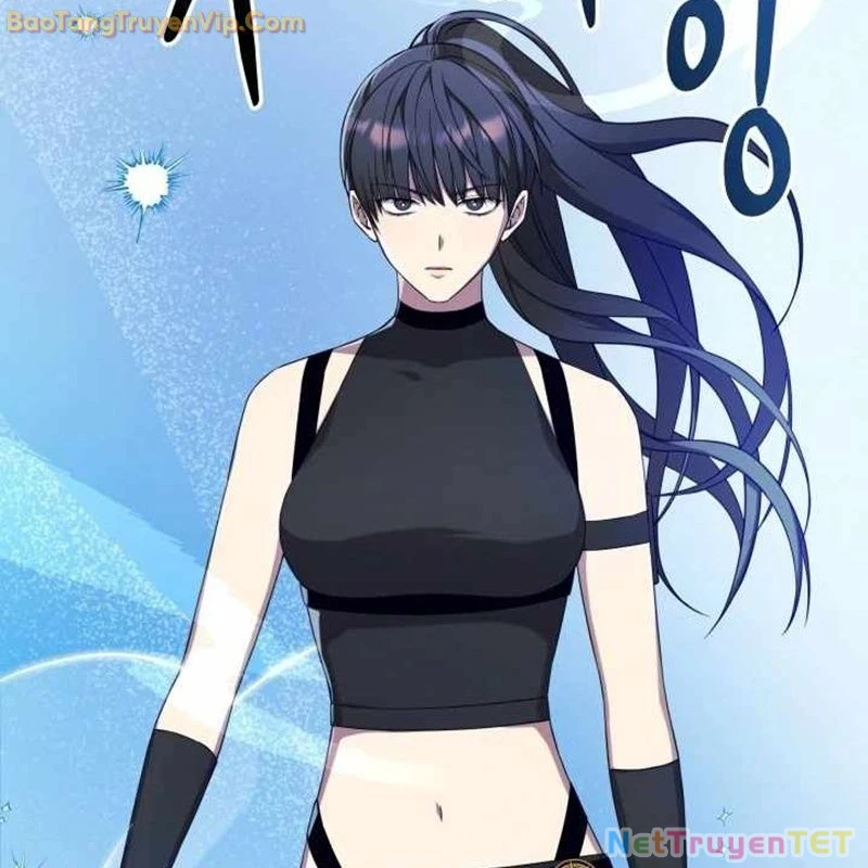 Pháp Sư Hắc Ám: Khởi Sinh Từ Xương Cốt Chapter 3 - 156