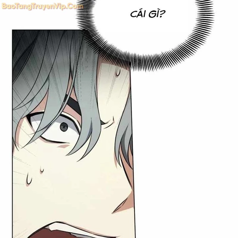 Pháp Sư Hắc Ám: Khởi Sinh Từ Xương Cốt Chapter 3 - 159