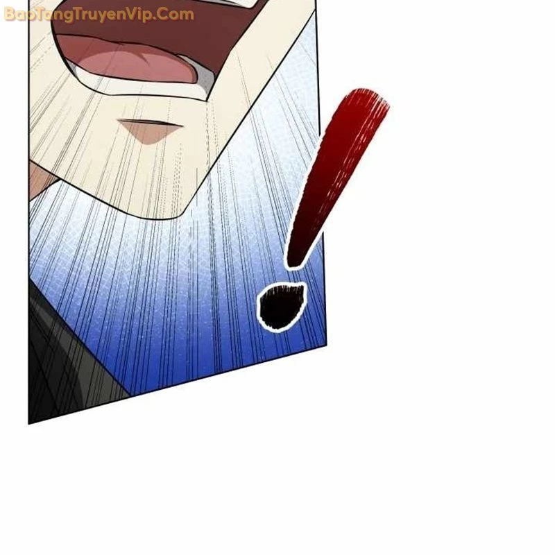 Pháp Sư Hắc Ám: Khởi Sinh Từ Xương Cốt Chapter 3 - 160