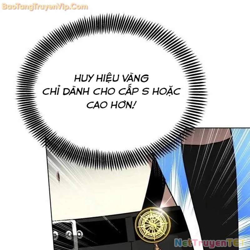 Pháp Sư Hắc Ám: Khởi Sinh Từ Xương Cốt Chapter 3 - 161