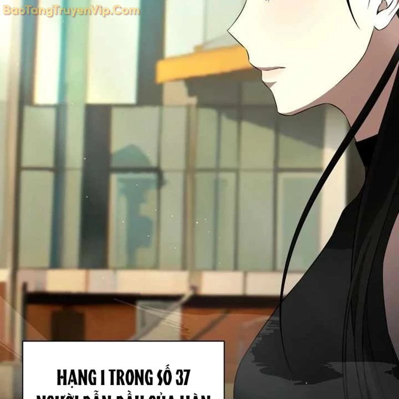 Pháp Sư Hắc Ám: Khởi Sinh Từ Xương Cốt Chapter 3 - 164
