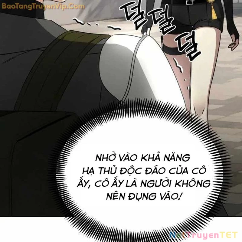 Pháp Sư Hắc Ám: Khởi Sinh Từ Xương Cốt Chapter 3 - 167