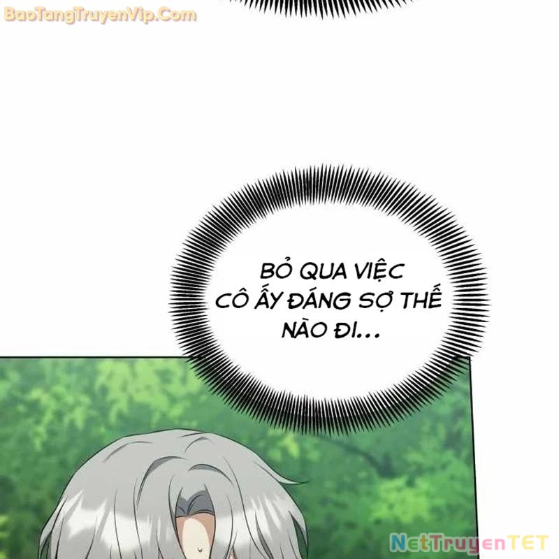 Pháp Sư Hắc Ám: Khởi Sinh Từ Xương Cốt Chapter 3 - 168