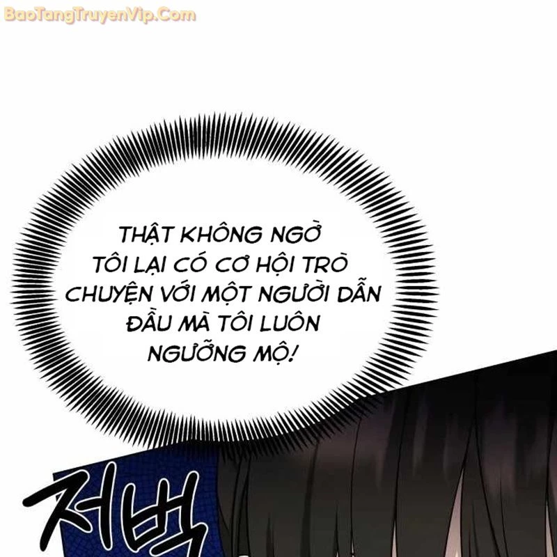 Pháp Sư Hắc Ám: Khởi Sinh Từ Xương Cốt Chapter 3 - 170