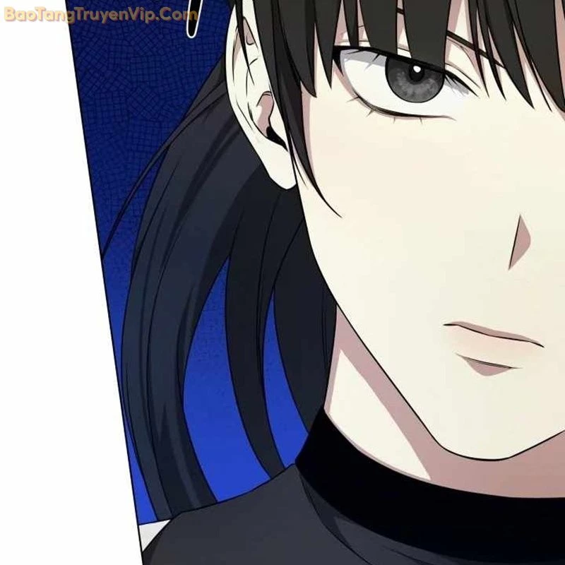 Pháp Sư Hắc Ám: Khởi Sinh Từ Xương Cốt Chapter 3 - 171