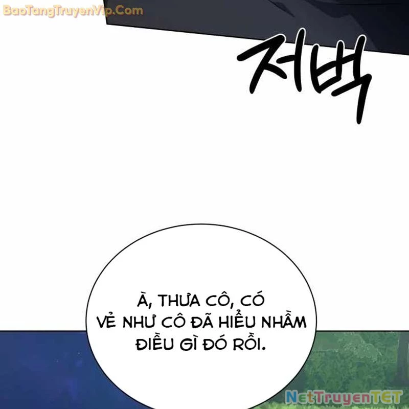 Pháp Sư Hắc Ám: Khởi Sinh Từ Xương Cốt Chapter 3 - 172