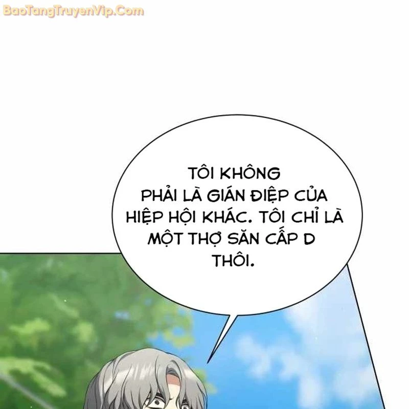 Pháp Sư Hắc Ám: Khởi Sinh Từ Xương Cốt Chapter 3 - 175