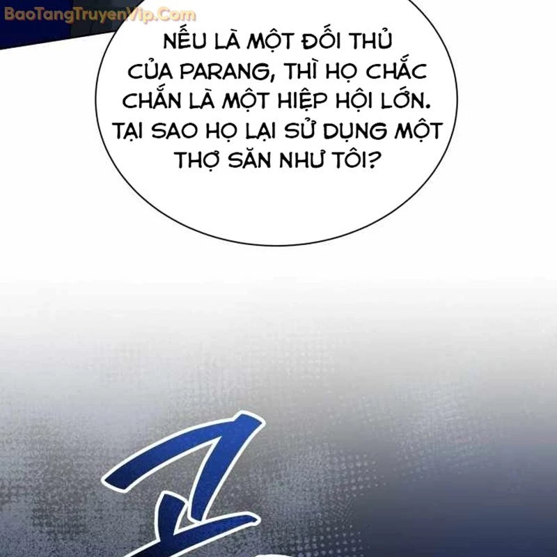 Pháp Sư Hắc Ám: Khởi Sinh Từ Xương Cốt Chapter 3 - 177