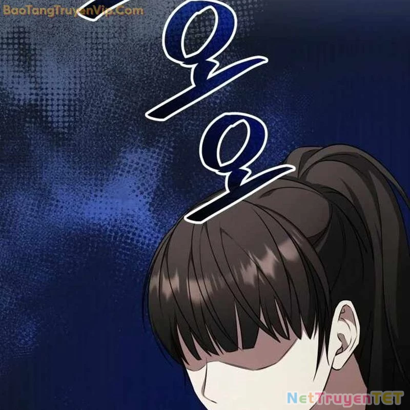 Pháp Sư Hắc Ám: Khởi Sinh Từ Xương Cốt Chapter 3 - 178